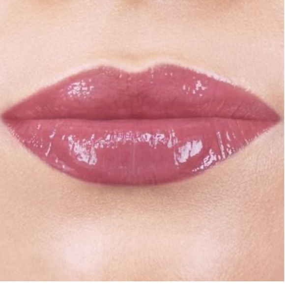 Bareminerals Gen Nude Lip Lacquer Pout - Picture 5 of 8